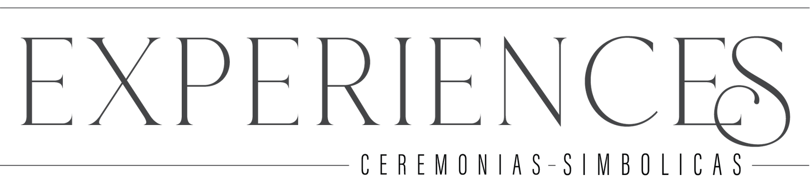 Soleli Text