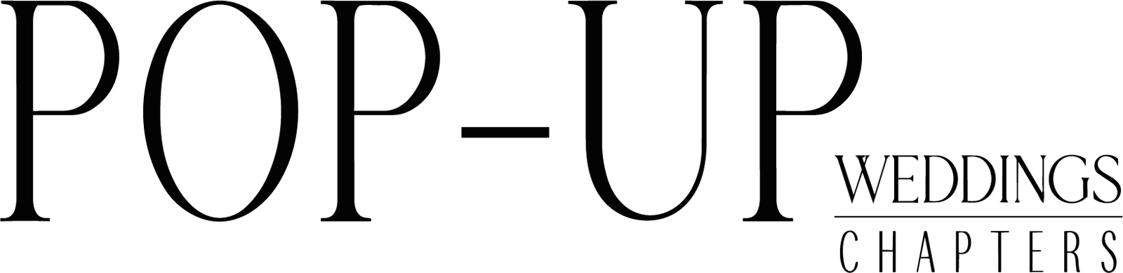Soleli Text