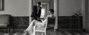 CÓMO CELEBRAR TU MATRIMONIO SIN ESTRÉS (Y SIN PERDERTE EN EL PRESUPUESTO)